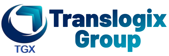Translogix Group SARL